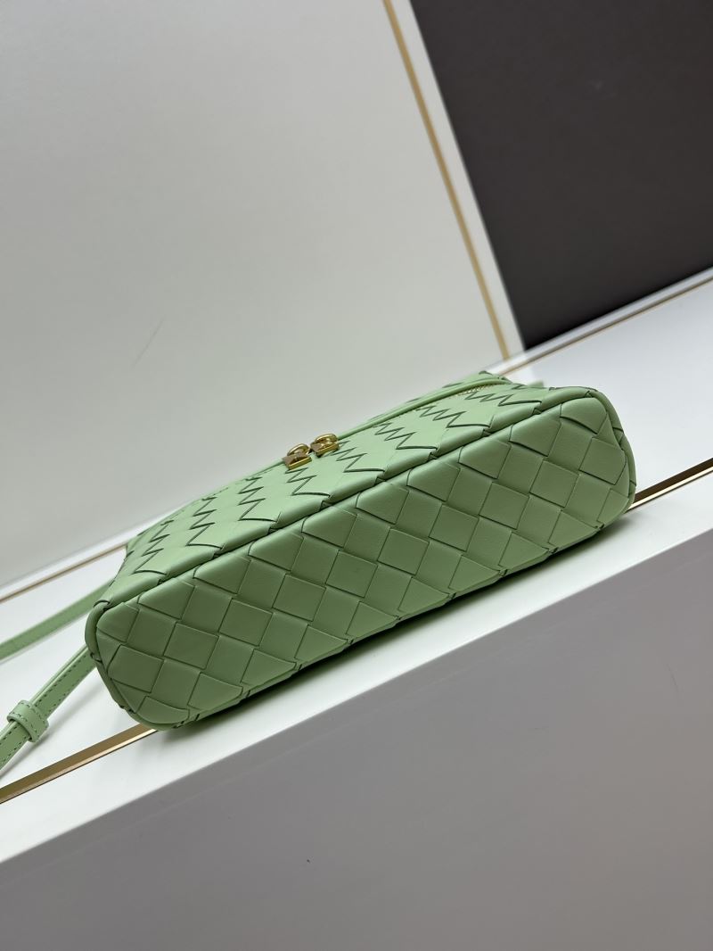 Bottega Veneta Cosmetic Bags